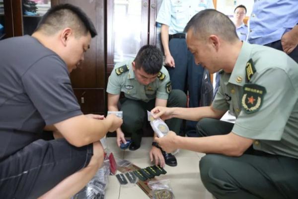 晨龙游戏官网